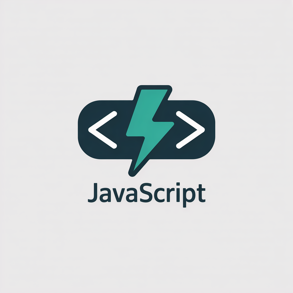 JavaScript Tutorials icon