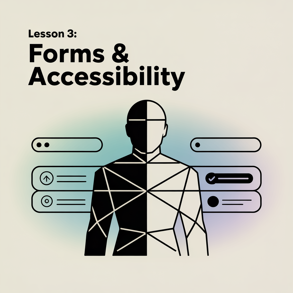 Lesson 3 icon