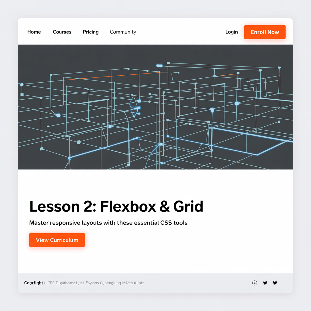 Lesson 2 icon
