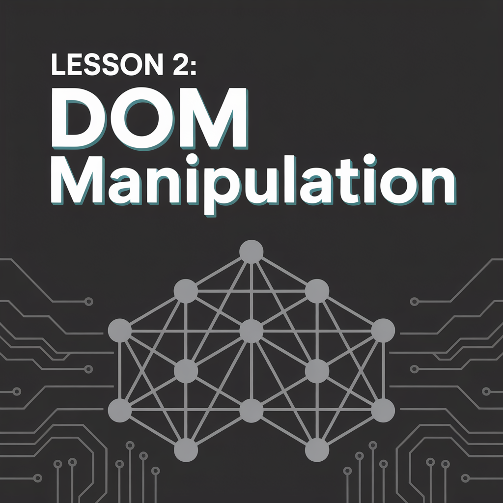 Lesson 2 icon
